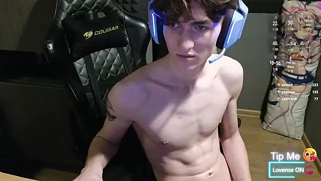 bambelbye online show from 8, 2, 2025