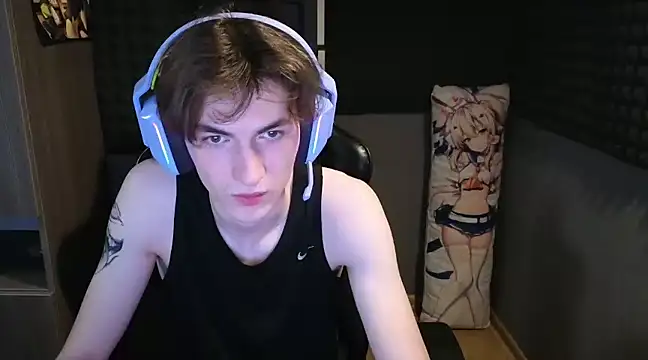 bambelbye online show from 18, 3, 2025