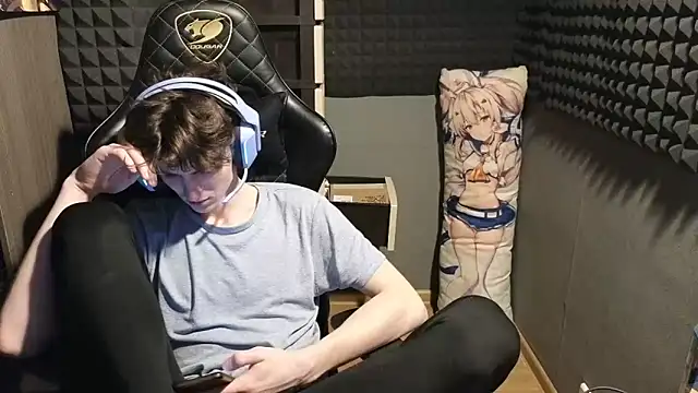 bambelbye online show from 11, 2, 2025