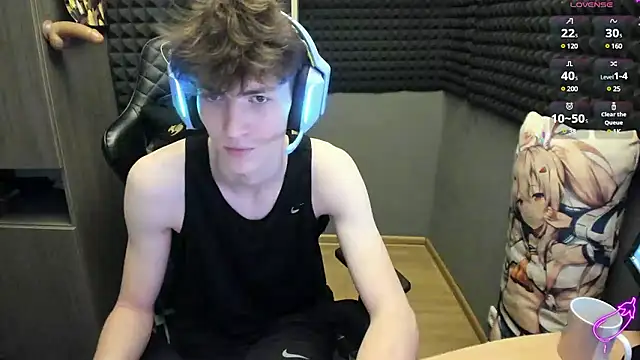 bambelbye online show from 5, 12, 2024