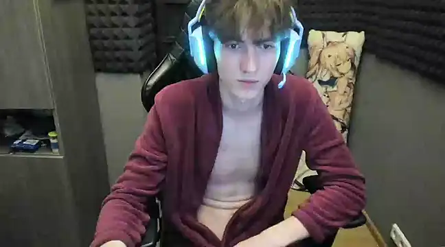 bambelbye online show from 21, 1, 2025