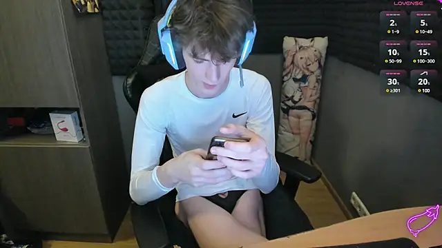 bambelbye online show from 10, 12, 2024