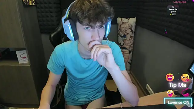 bambelbye online show from 14, 12, 2024