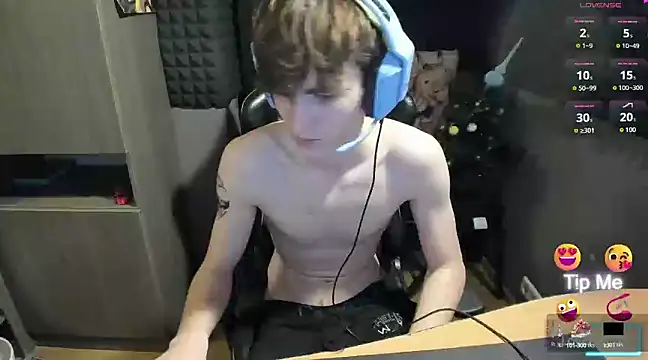 bambelbye online show from 8, 1, 2025