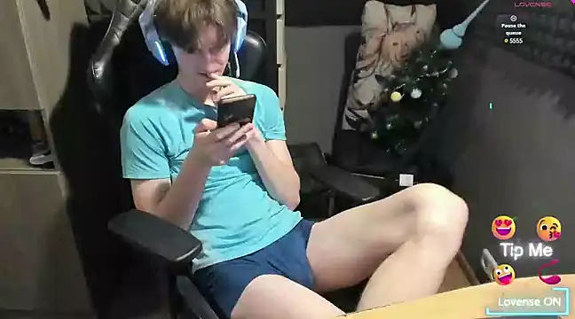 bambelbye online show from 19, 1, 2025