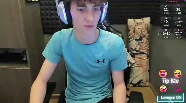 bambelbye online show from 24, 12, 2024