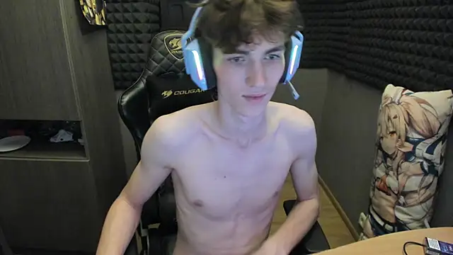 bambelbye online show from 8, 12, 2024