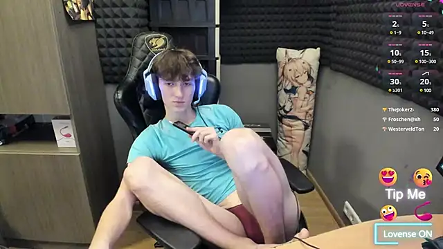 bambelbye online show from 14, 12, 2024