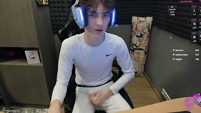 bambelbye online show from 9, 12, 2024