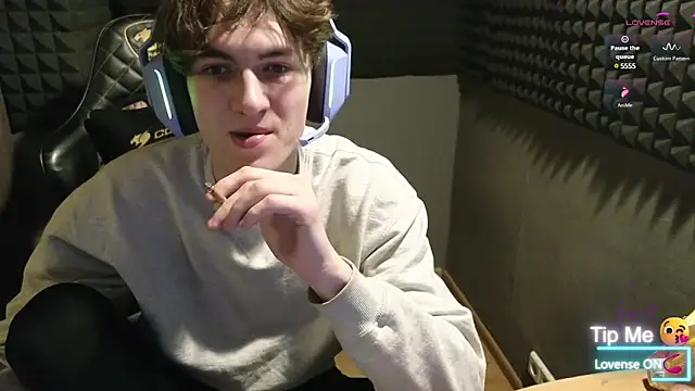 bambelbye online show from 25, 2, 2025