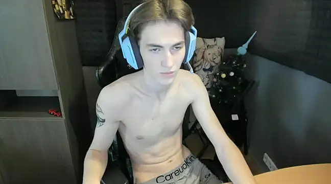 bambelbye online show from 12, 1, 2025