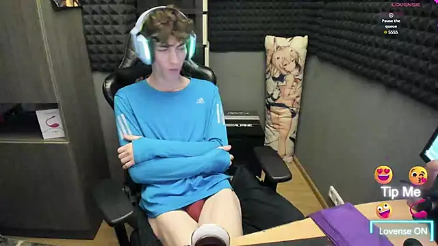 bambelbye online show from 13, 12, 2024