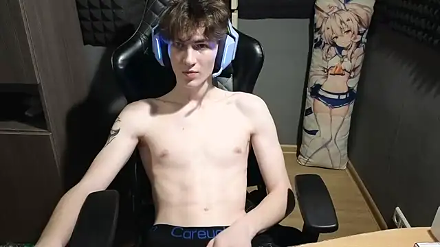 bambelbye online show from 5, 3, 2025