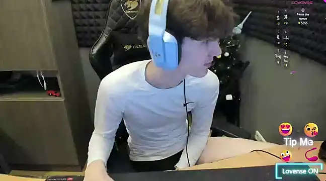 bambelbye online show from 11, 1, 2025