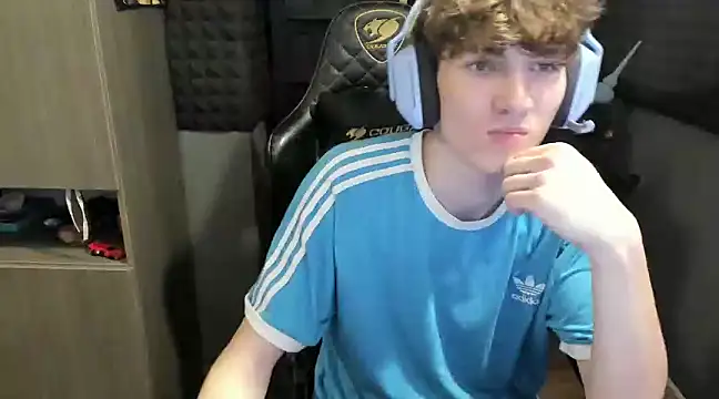 bambelbye online show from 10, 1, 2025