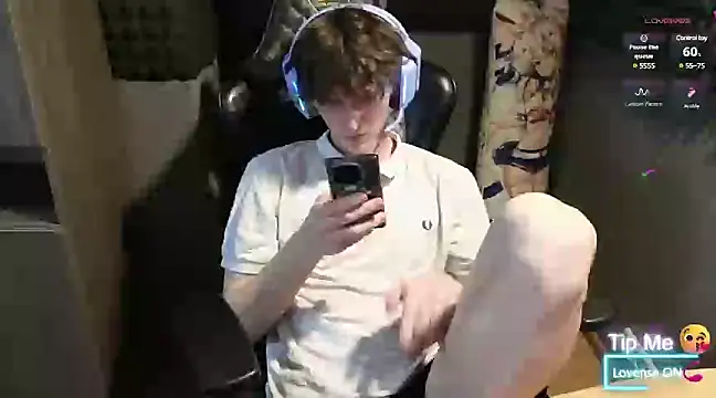 bambelbye online show from 12, 3, 2025