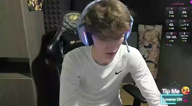 bambelbye online show from 29, 1, 2025