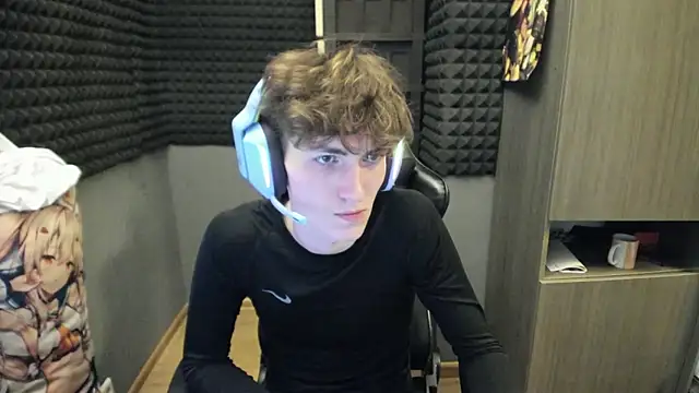 bambelbye online show from 6, 12, 2024