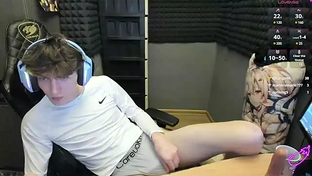 bambelbye online show from 5, 12, 2024