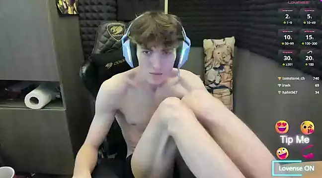 bambelbye online show from 24, 12, 2024