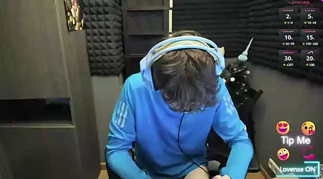 bambelbye online show from 5, 1, 2025