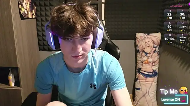 bambelbye online show from 10, 2, 2025