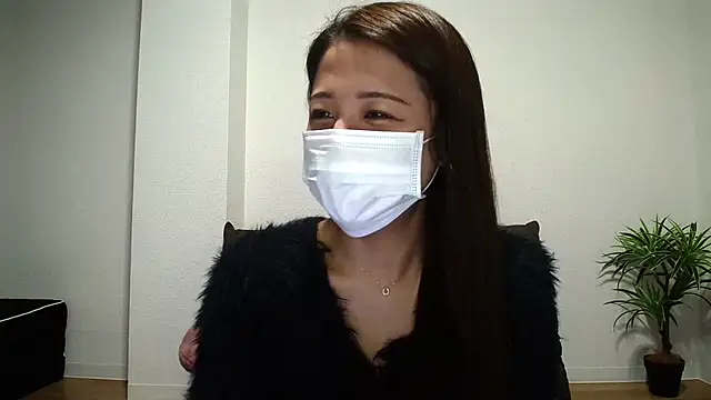 love rin online show from 15, 1, 2025