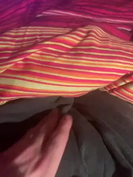 solomec online show from 16, 3, 2025