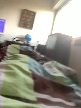 solomec online show from 21, 2, 2025