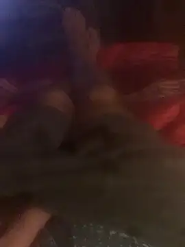 solomec online show from 22, 9, 2025