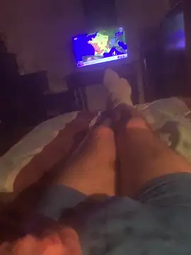 solomec online show from 13, 2, 2026