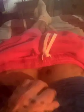 solomec online show from 22, 11, 2025