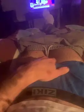 solomec online show from 10, 2, 2026