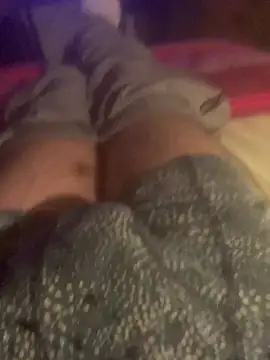 solomec online show from 1, 2, 2026