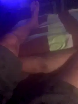 solomec online show from 10, 9, 2025