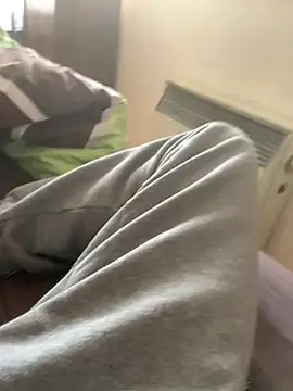 solomec online show from 20, 2, 2025