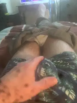 solomec online show from 22, 2, 2026