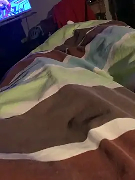 solomec online show from 18, 1, 2025