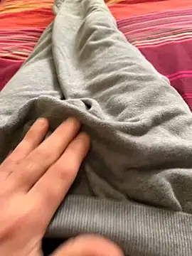 solomec online show from 8, 2, 2025