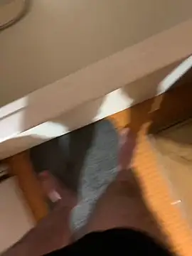 solomec online show from 1, 2, 2025