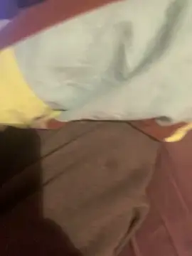 solomec online show from 4, 3, 2025