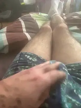 solomec online show from 6, 1, 2026