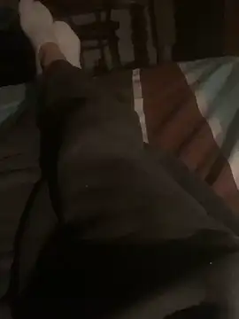 solomec online show from 7, 3, 2025