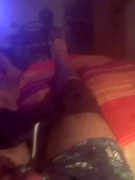 solomec online show from 14, 9, 2025