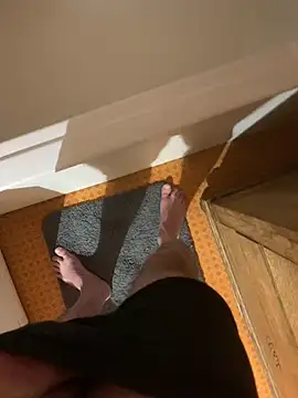 solomec online show from 17, 2, 2025