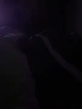 solomec online show from 6, 3, 2025