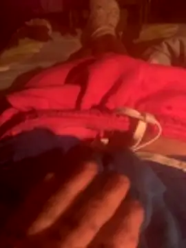 solomec online show from 27, 11, 2025