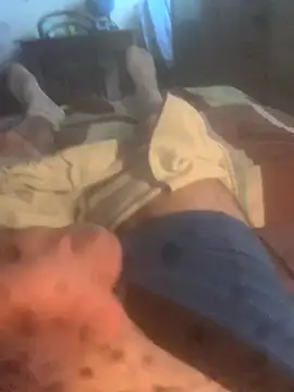 solomec online show from 15, 11, 2025