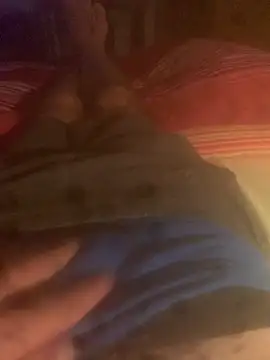 solomec online show from 23, 9, 2025