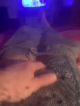 solomec online show from 25, 2, 2026